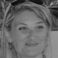Josephine Jallet