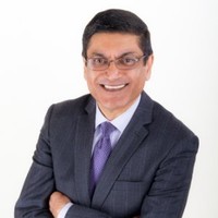 Suhel Popatia