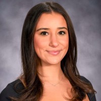 Marlena Meltzer