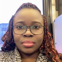 Funmilayo Adetulubo
