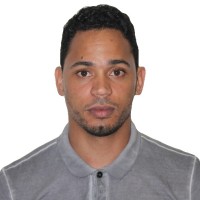 Edson Bernardo