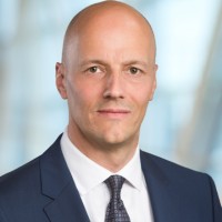 Pete Molenaar