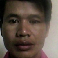 Saroeurn Mai