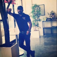Sajib Sajib