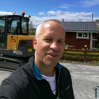 Peter Opoien