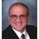 Jerry Renner