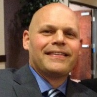 Matthew Bartruff