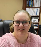 Elaine Wheetman