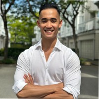 Ken Lu