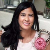Arantxa Moreno B.