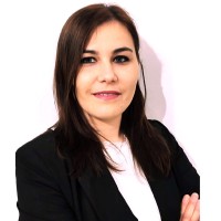 Georgiana Vasniuc