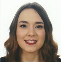 Blanca Sagastibelza Forcada
