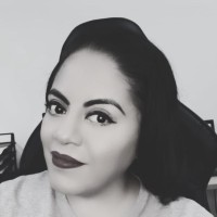 Ana Orozco