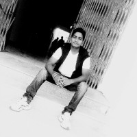 Sunny Kumar