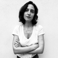Camilla Andretta
