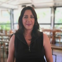 Galit Shlomi Avraham