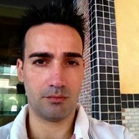 Lucio Vallese