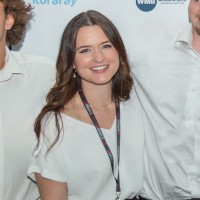 Nicole Mobius
