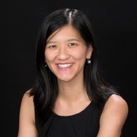 Brittney Wong
