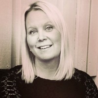 Anna Ragnarsson Preinert
