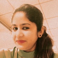 Archna Choudhary