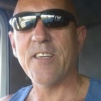 Robert Minson