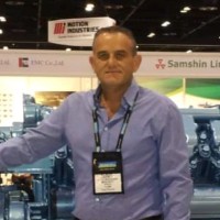 Arik Bochian
