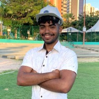 Davi Alex Lima Azevedo