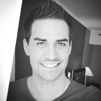 Florent COSTE-LAMARGOT