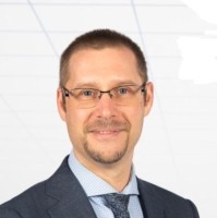 Stieven Struyf