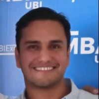 Mario Forrester Quesada
