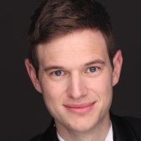 Adrien Férial