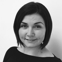 Emma Mather