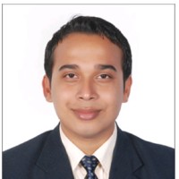 ParthaPratim Hazarika