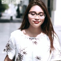 Debs Carrillo