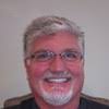 Bill Hartley
