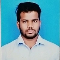 Lokeswar Reddy