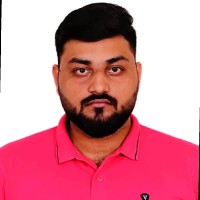 Adarsh Mishra