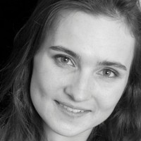 Paola Roig-Gironella García