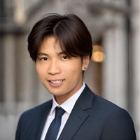 Hoang Nguyen