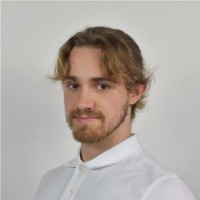 Alexandre Forestier Foray