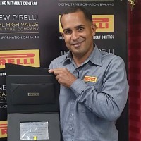Luiz Fernando Oliveira Silva