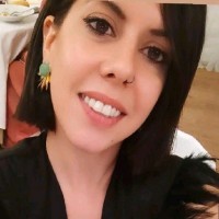 Alba González Hernández