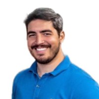 Danilo Assunção