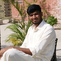 Ramarao Batta