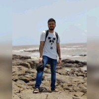 Dhaval Vaghela