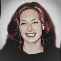 Jennifer Roberts