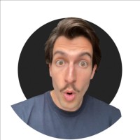 Thibault (🗣️Teebo) Jacquemet
