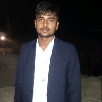 Saurabh Kumar