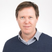 Julian Donlen